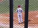 Varsity vs Grace King  Apr 27 2007 (3)